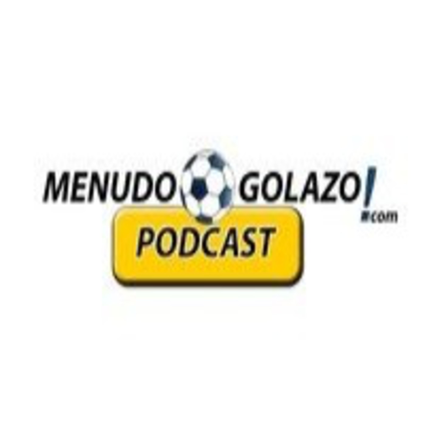 Los nombres del Mundial (J1-Grupos A, B, C y D) Los nombres del Mundial (J1-Grupos A, B, C y D)