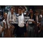 Lo mejor y lo peor de la temporada