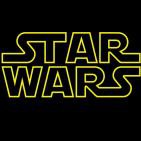Diálogos de Bolsillo 1x07 - Resumen de Star Wars: episodios I al VI