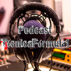 Episodio 265 · El análisis del GP de Austria (I)