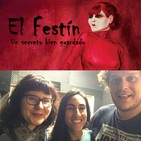 Ona Cultural programa de dissabte 23 de març de 2019