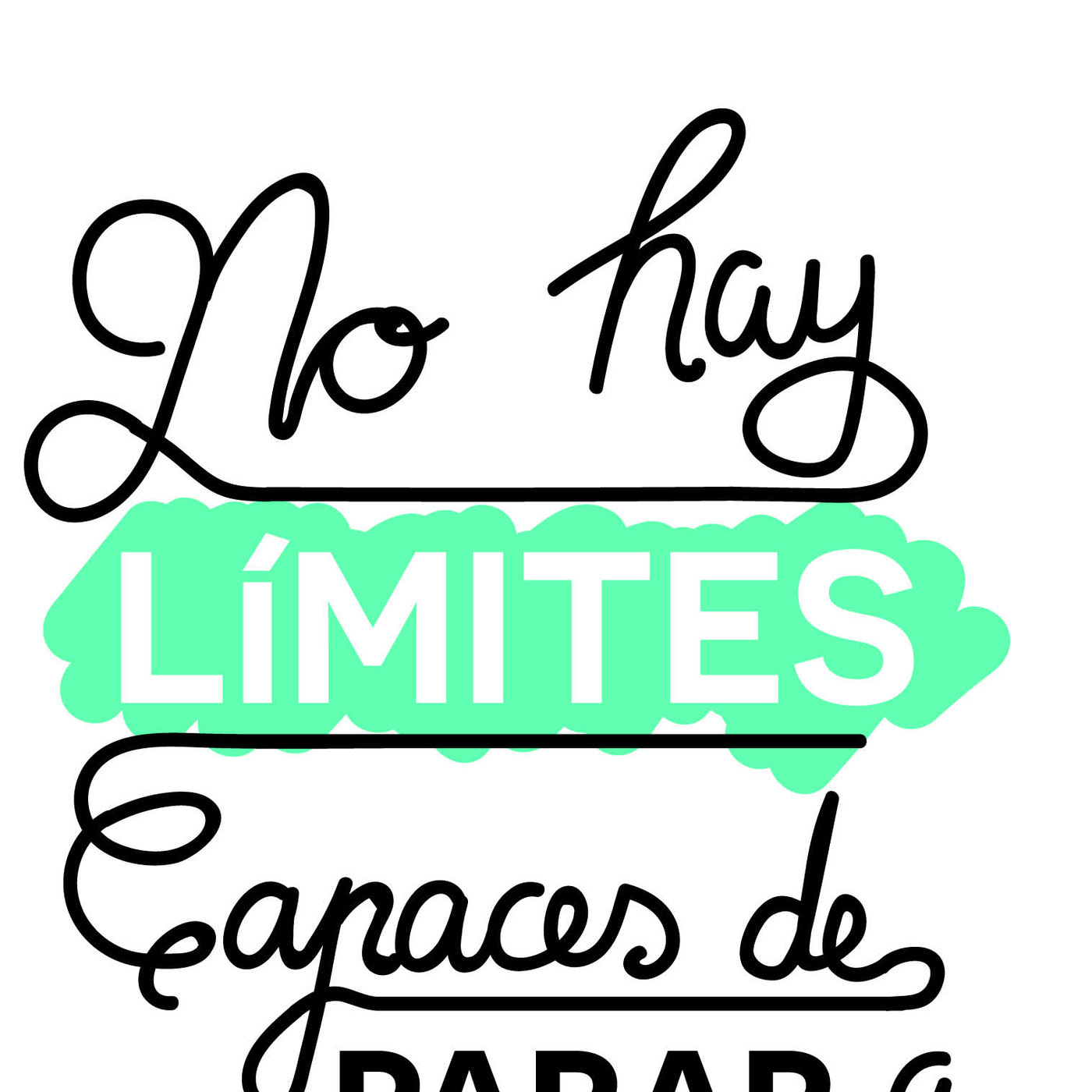 Gigantes