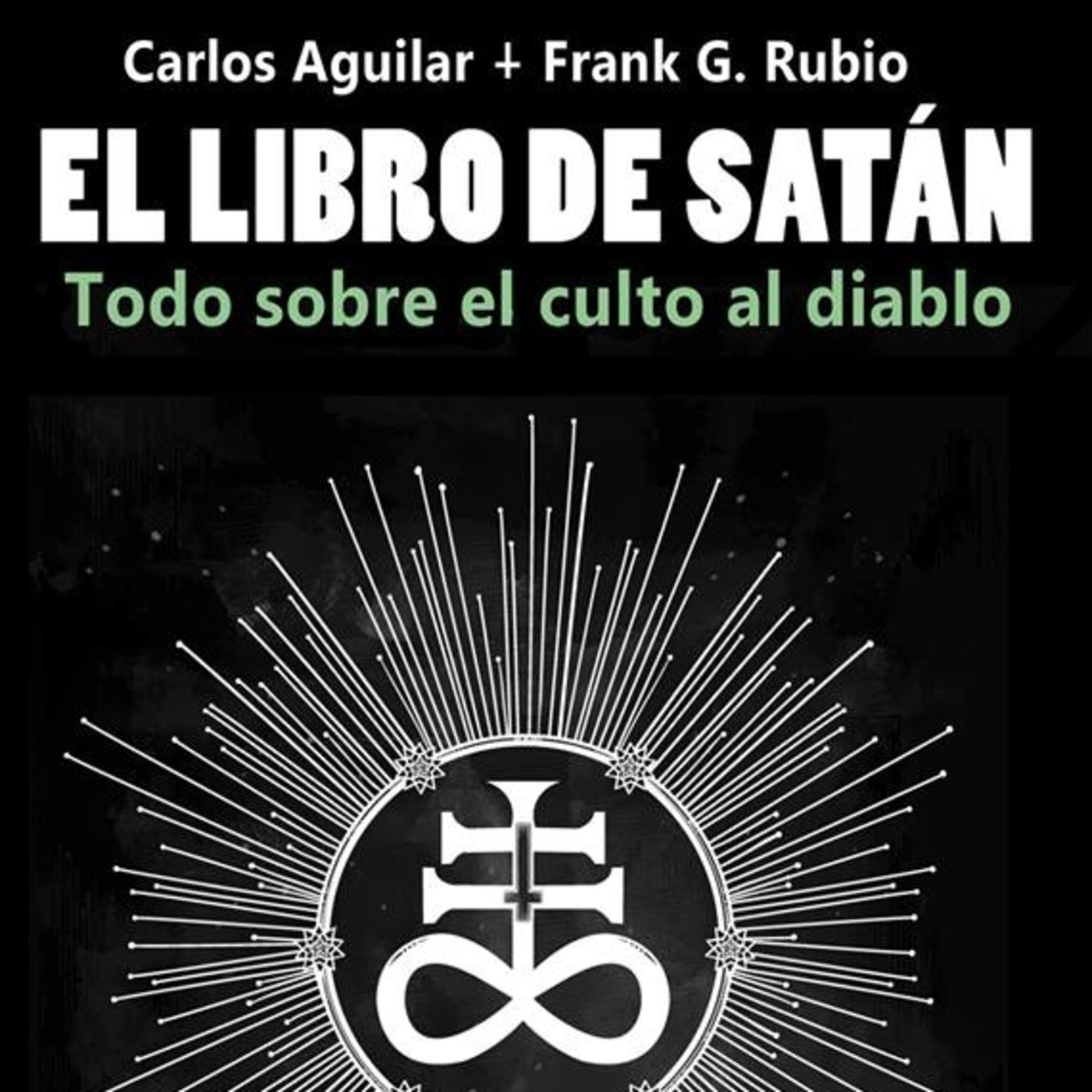 Cultura Prótesis
