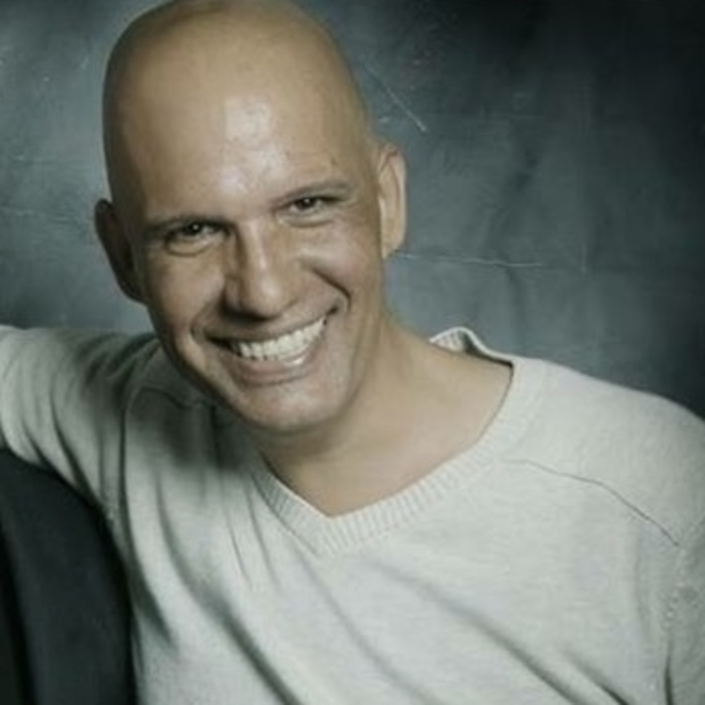 DISTINTO TIEMPO
