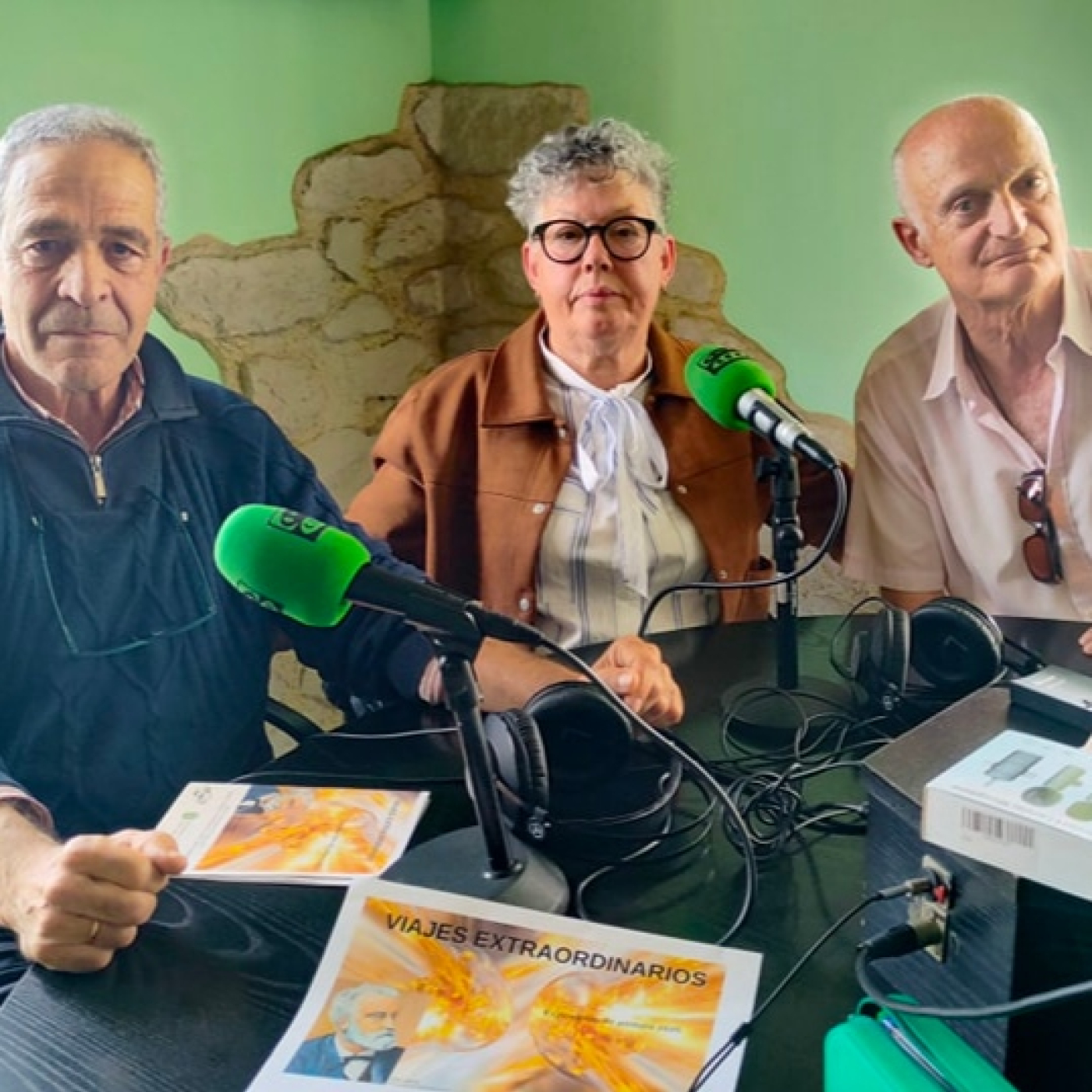 CASTRO URDIALES MÁS DE UNO