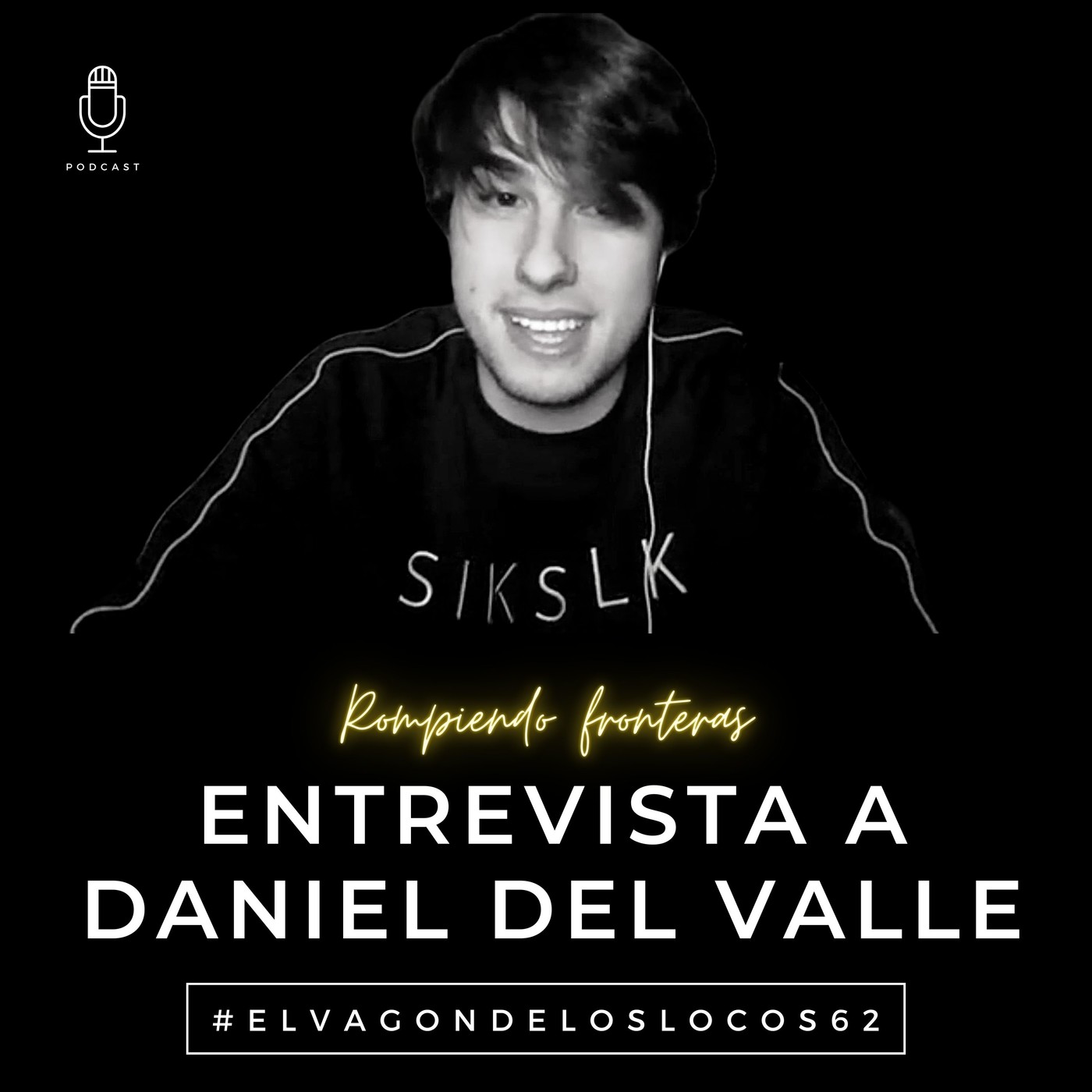 El Vagón de los Locos