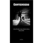 Capítulo 88- Contenders