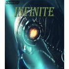 Episodio 25 - Infinite