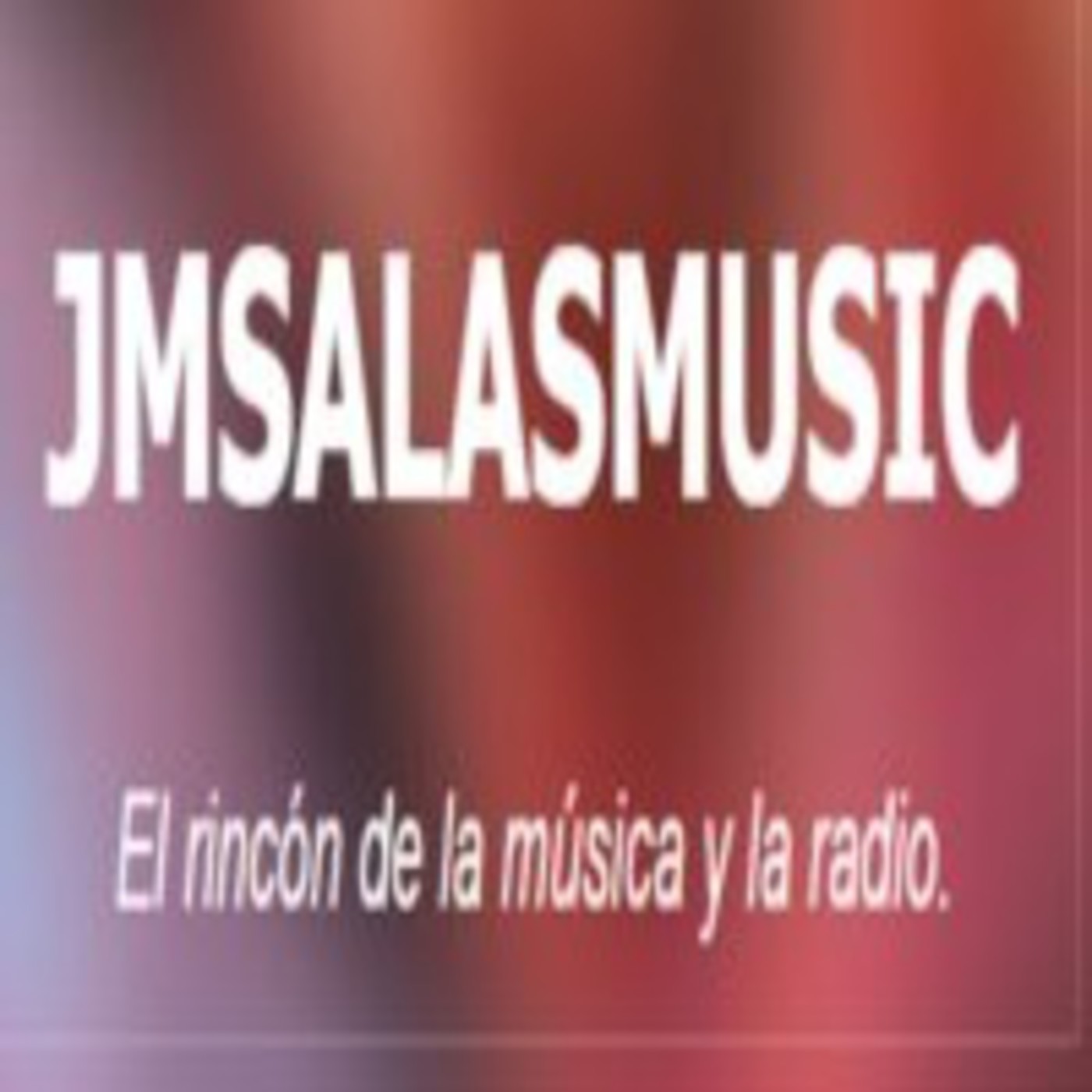 La musica de tus sueños 21 noviembre 2014 episode artwork