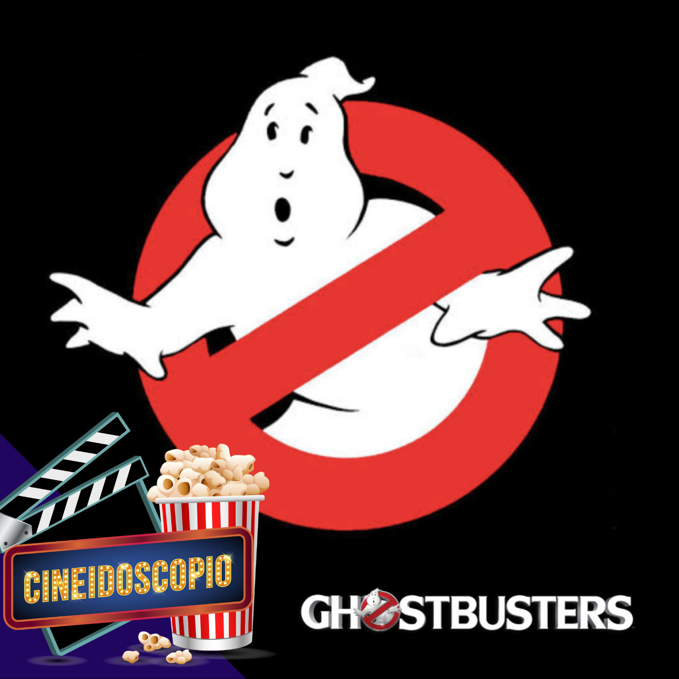 Cineidoscopio Podcast