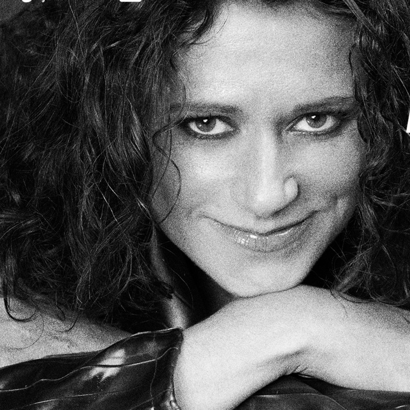 Entrevistas en MusicBayside Oboe by Nuria Cabezas