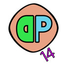 Dqp14 - (02/11/16)