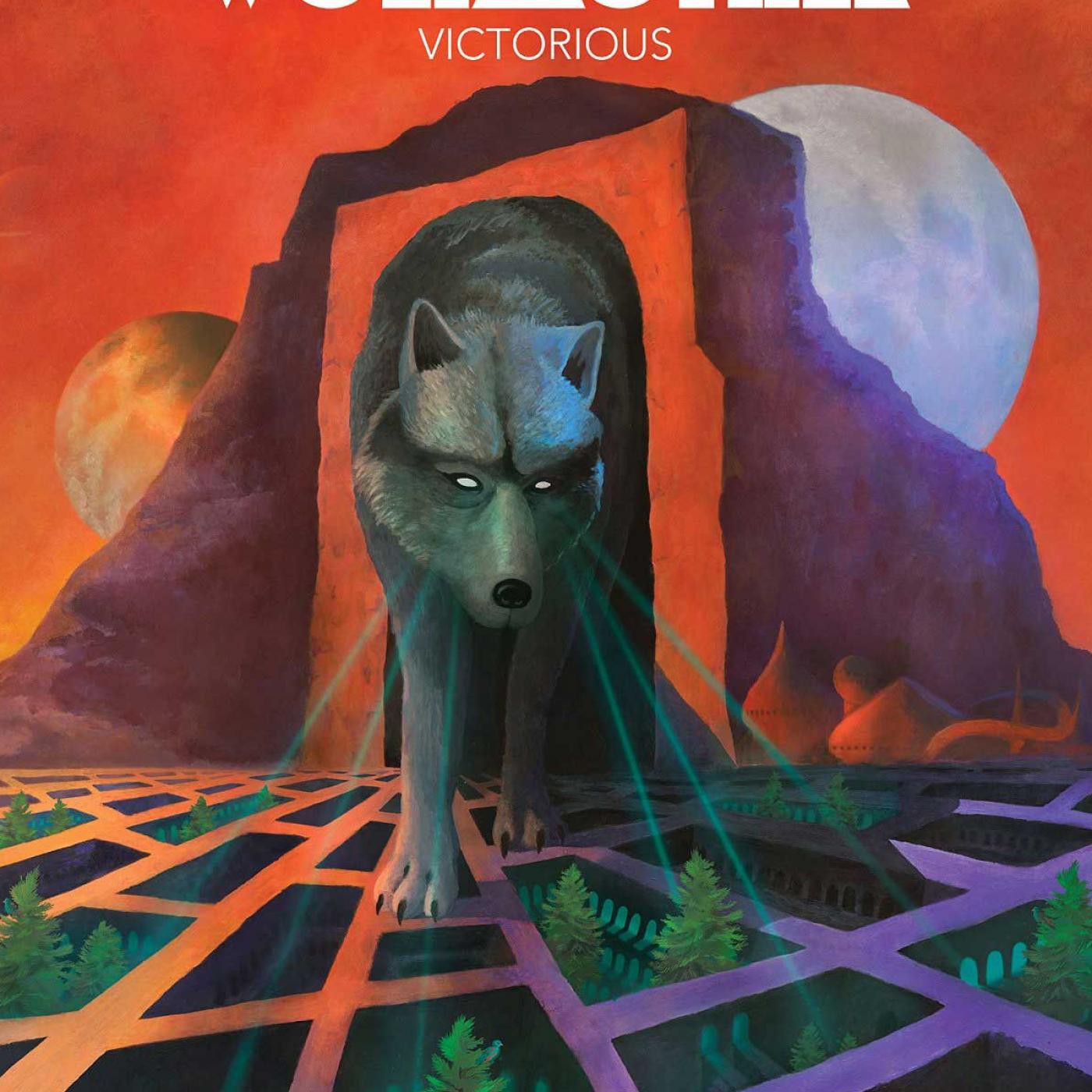 La novedad semanal de David Don