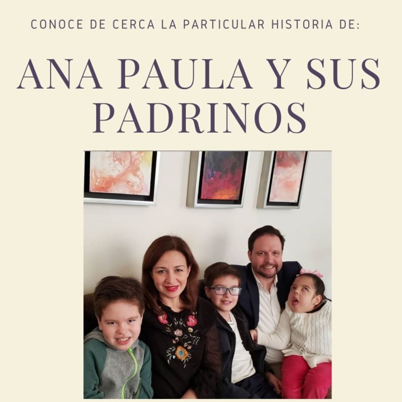Opinión Pública