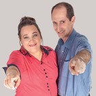 O Sucesso depende de você - Clareci e Luciane Lauermann