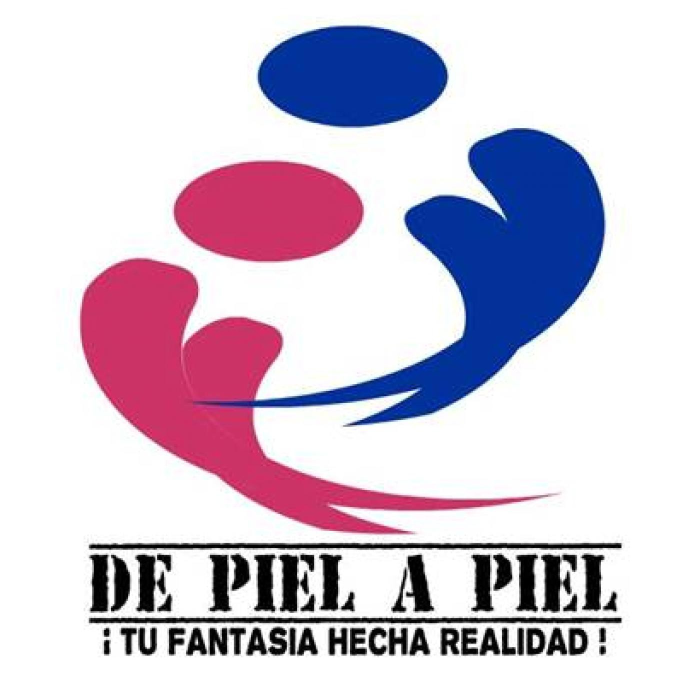 DE PIEL A PIEL