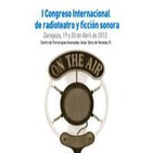 PROMO 001 - I Congreso Radioteatro y Ficción Sonora.