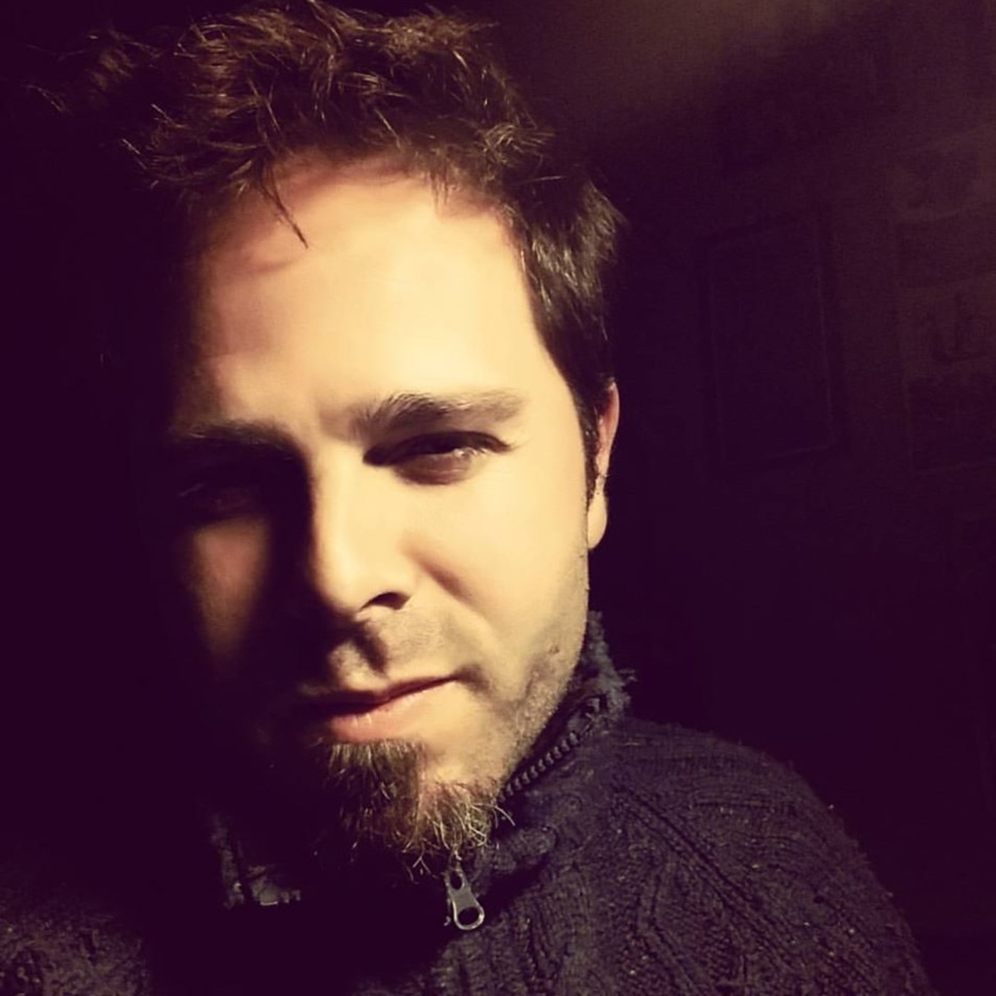 David Bea: 'La situación de Compassion en India es dramática y se puede volver una tragedia. Necesitamos un milagro'