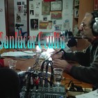 Sanlúcar Oculta 31/01/2017