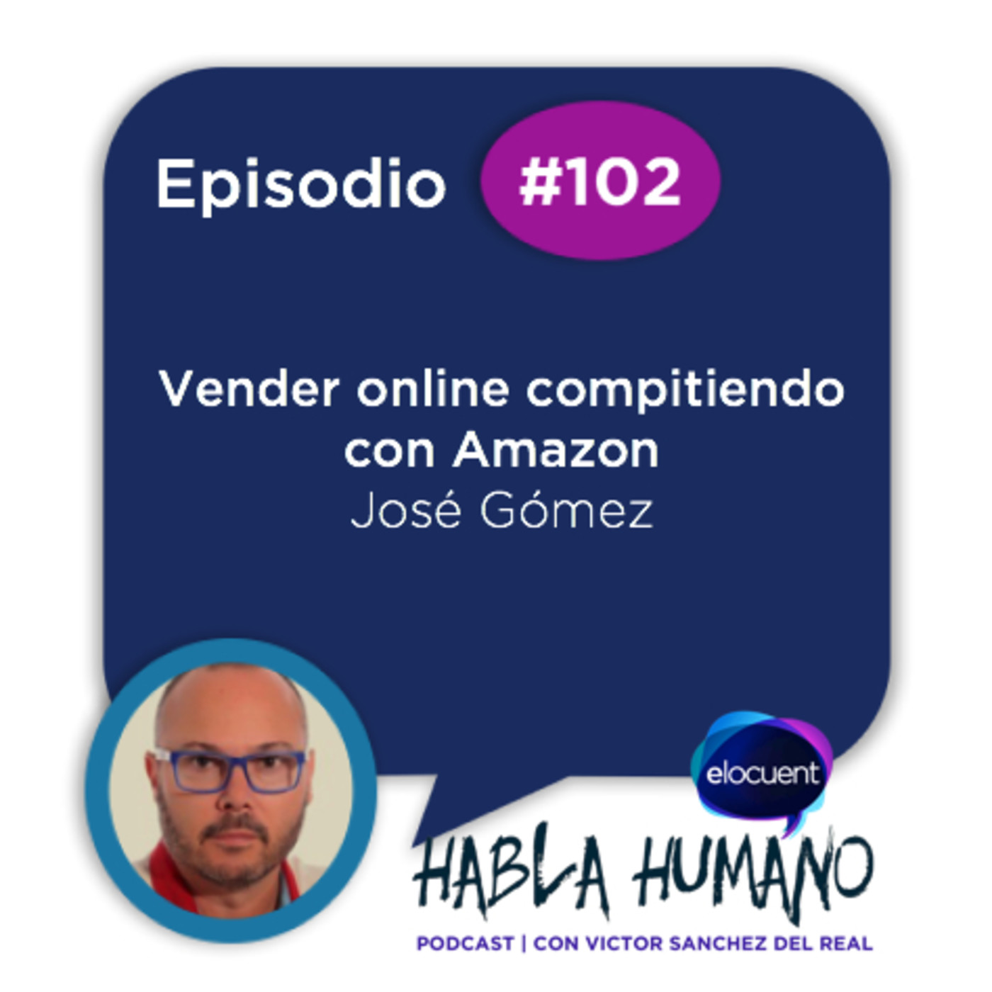 Habla Humano