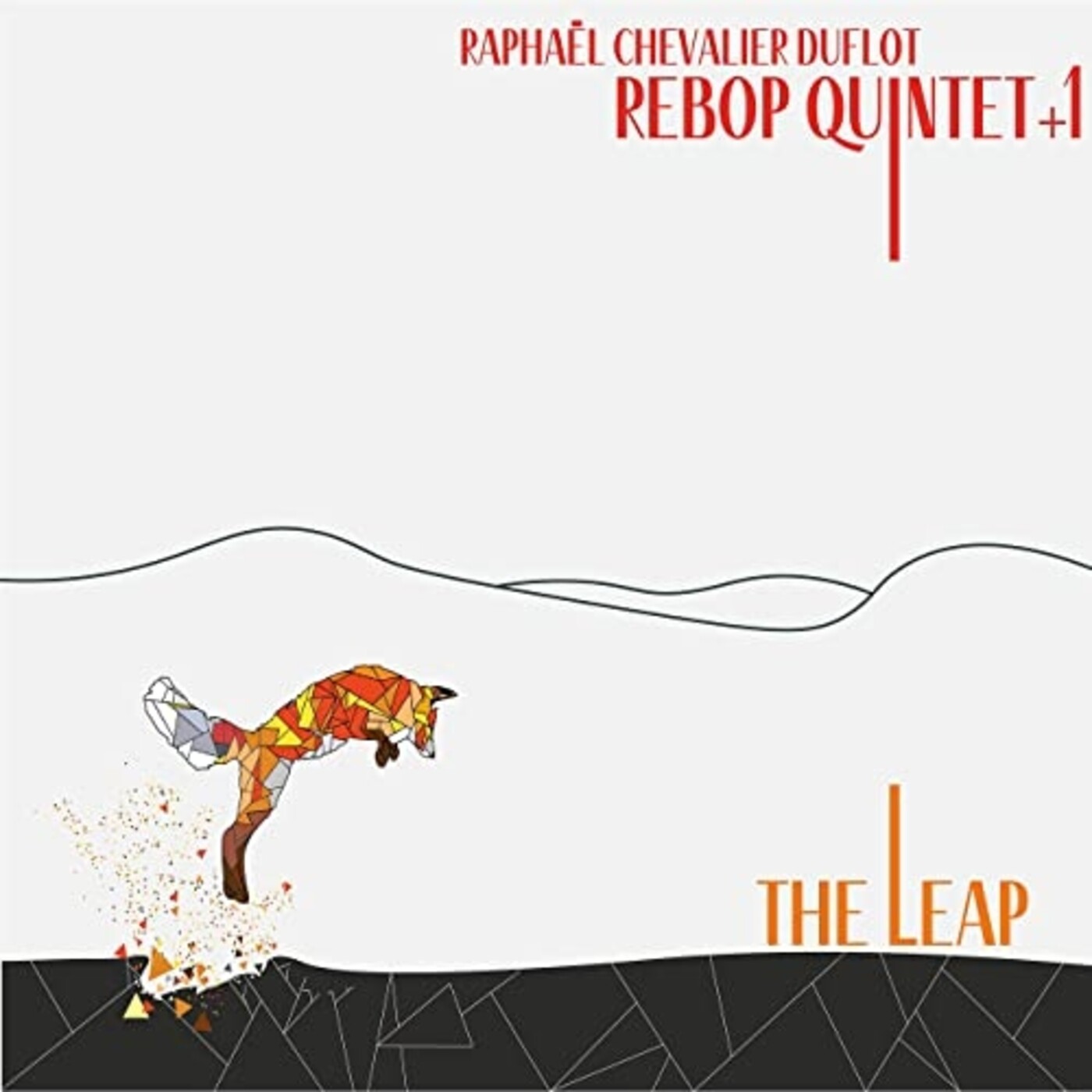 Podcast Camps de Cotó