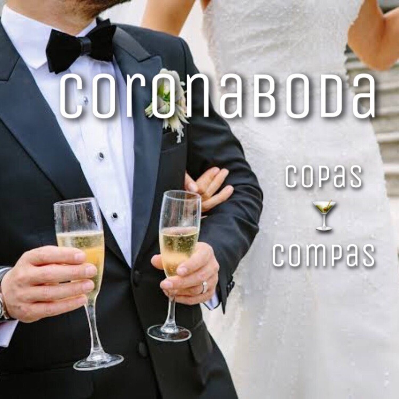 Copas y Compas