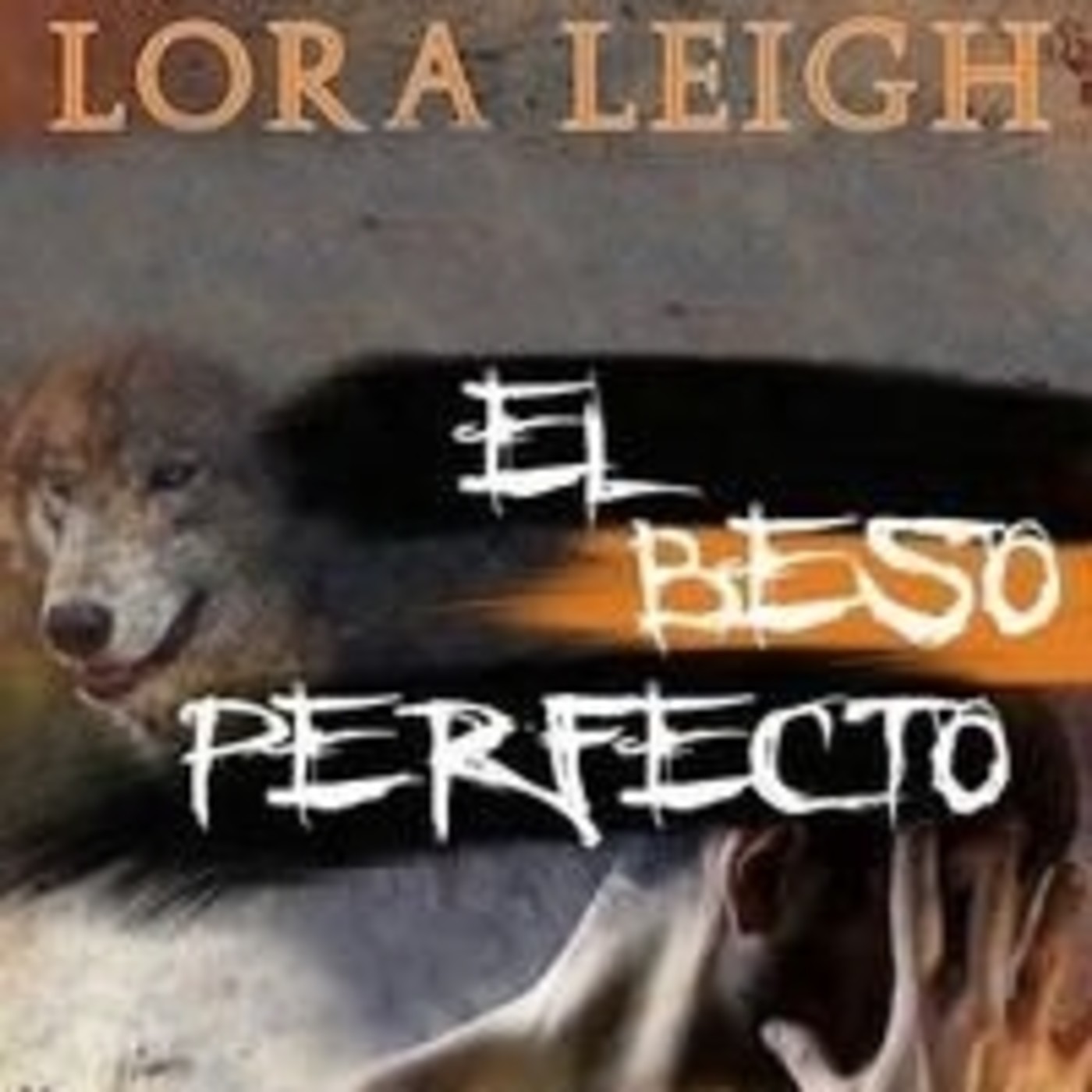 Serie Castas - Lora Leigh