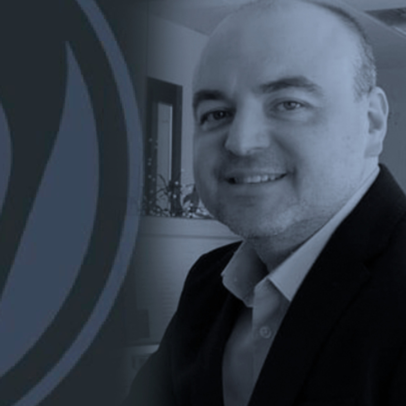 BestProjectMe ★ BPME por Jaime Gármar