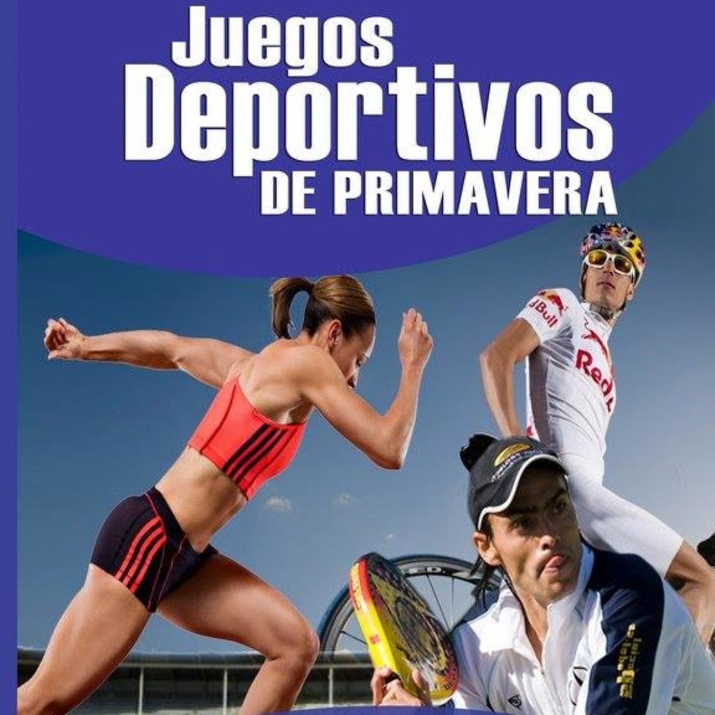 Magazine 11580