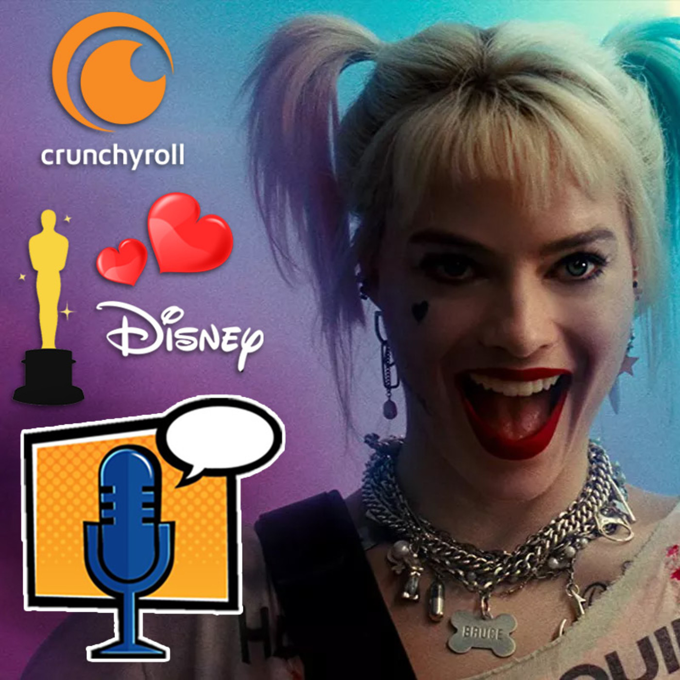 VPSpodcast