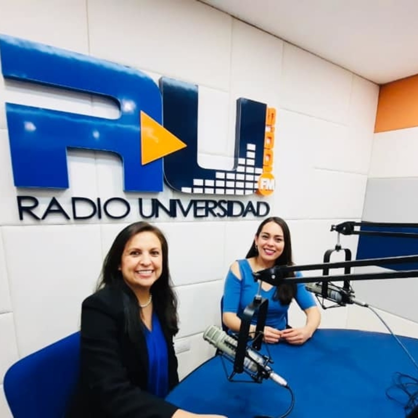 Consciencia Mujer