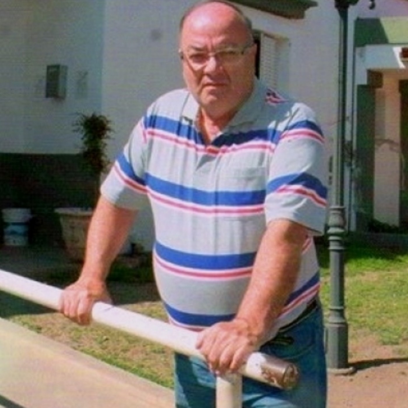 Podcast de Aviva Vozfm