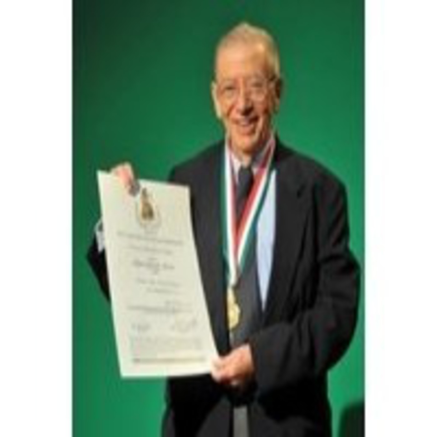 Lic. Ramón Pieza Rugarcía 'QUE NO LE HAGAN AL CUENTO', con Nino Canún. "14-Jul-14"