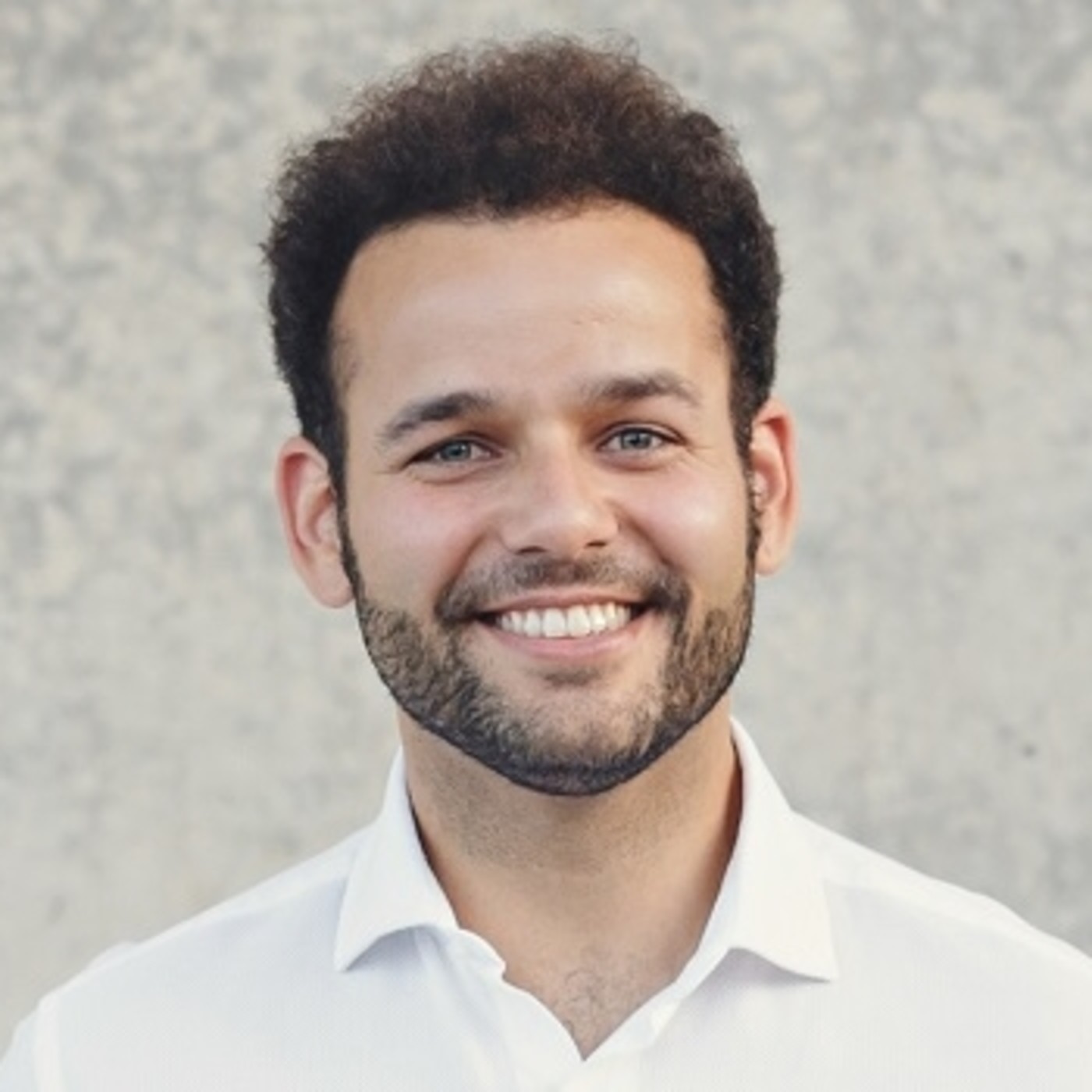 Secretos de Emprendedores