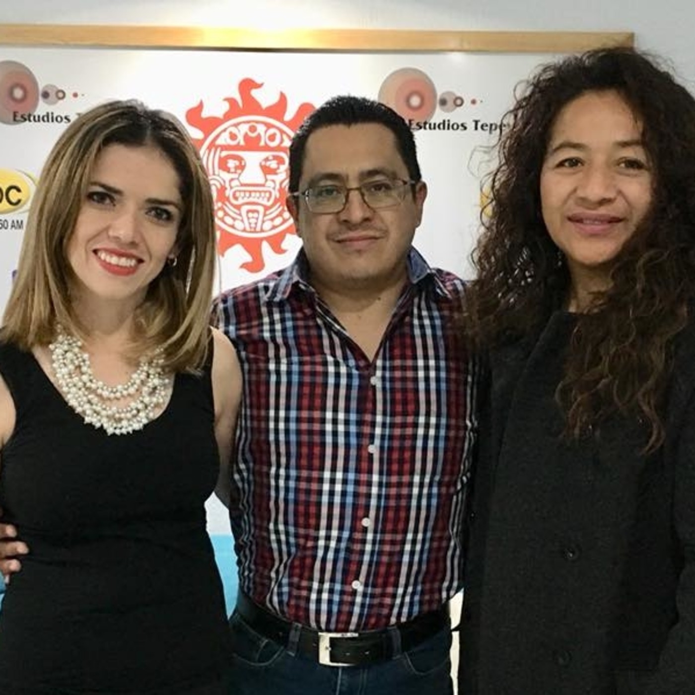 Abc radio