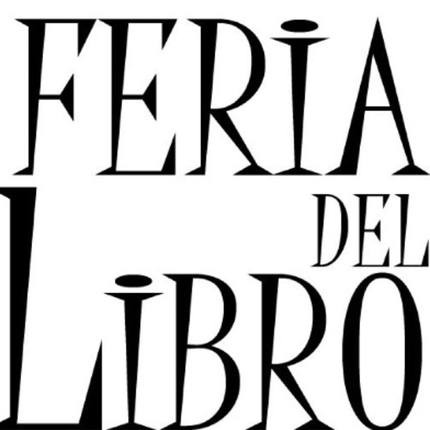 Pedagogía de Amor y Servicio