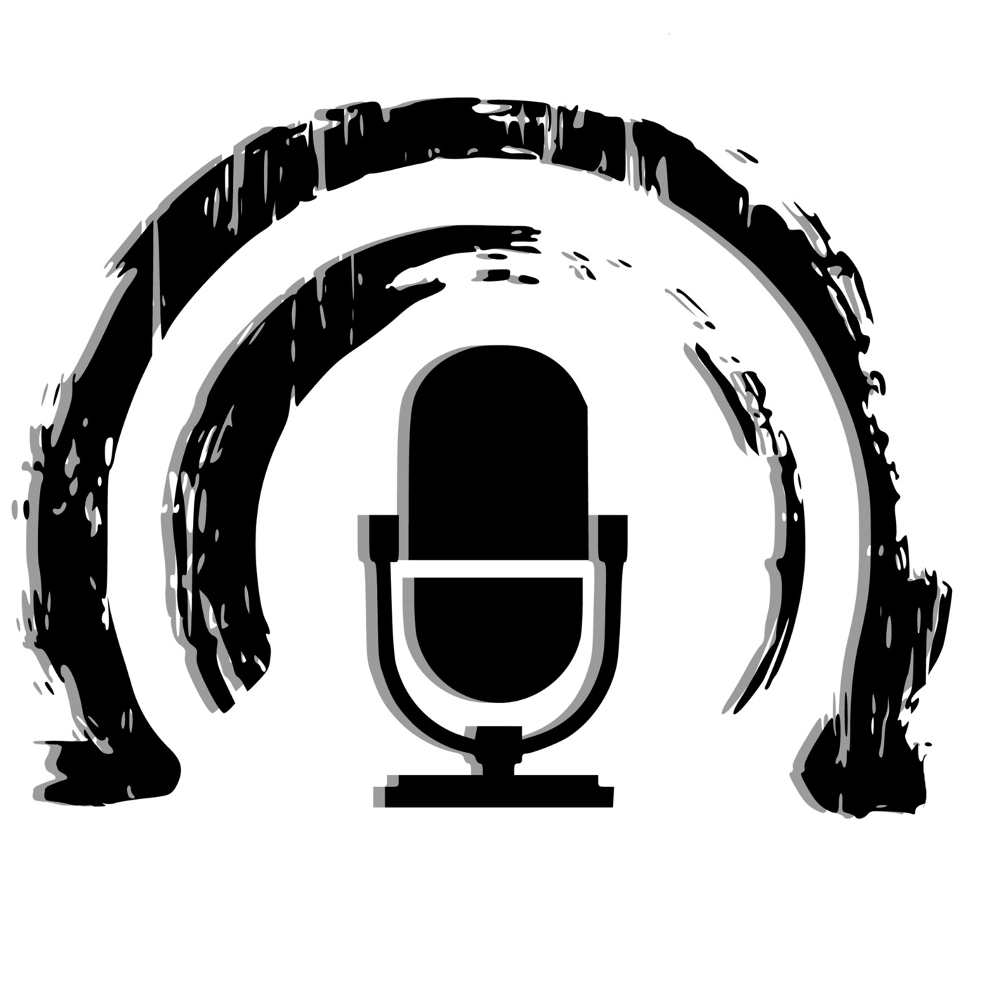 La Podcueva