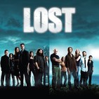 Lost: la serie que revolucionó todo