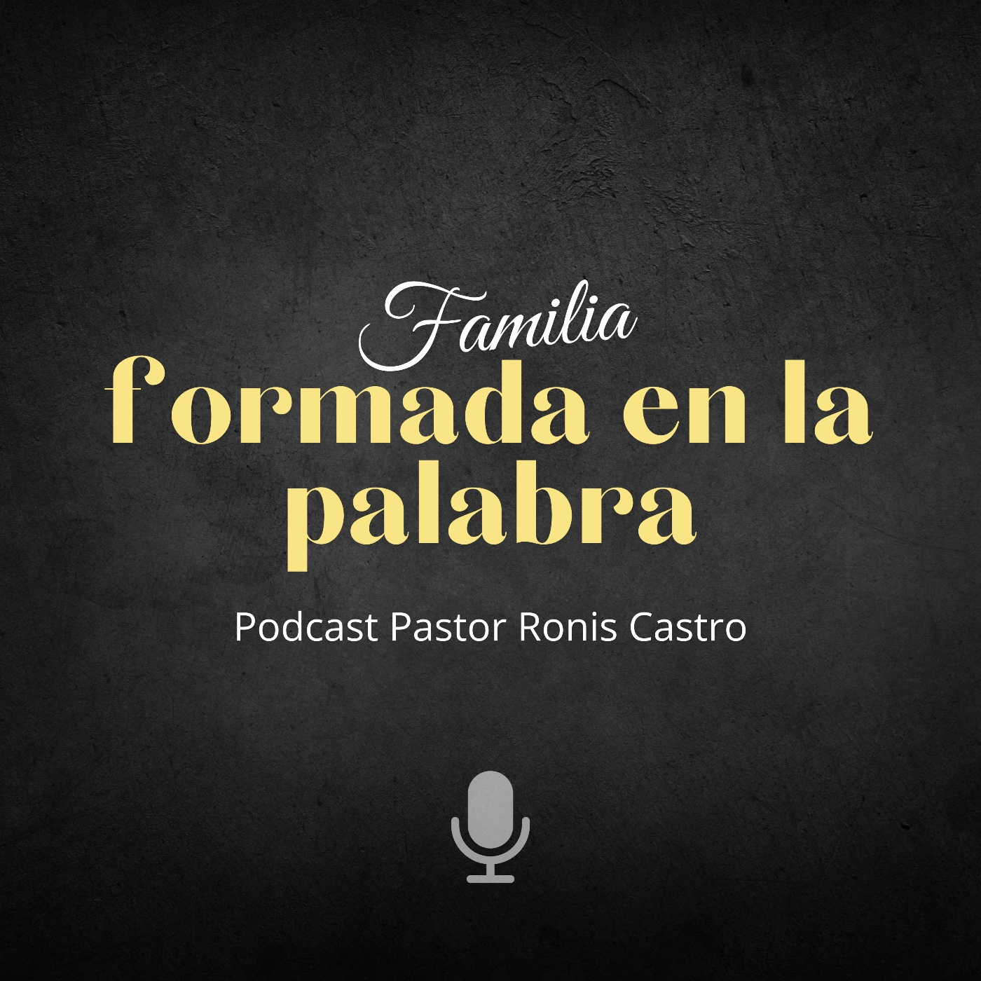 Transformando tus sábados
