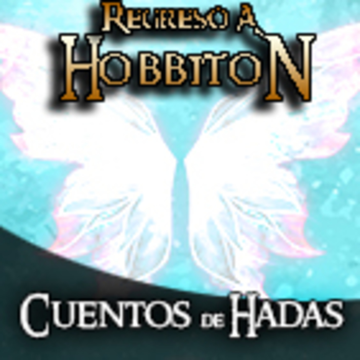 Regreso a Hobbiton