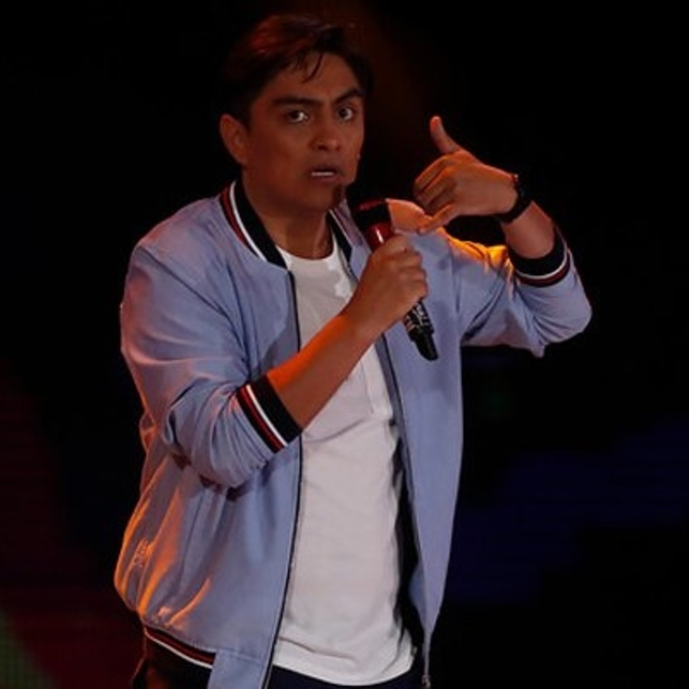 Viña 2018 Festival Internacional de la Canción
