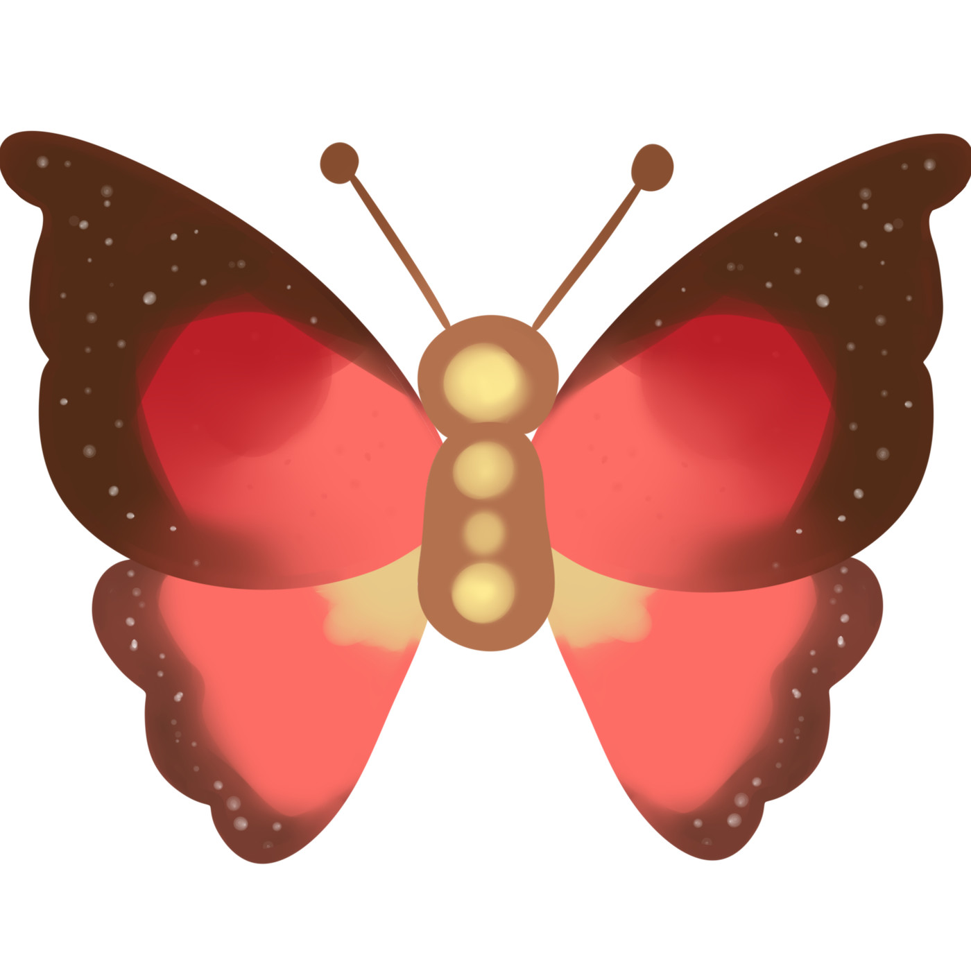 Radio Bolboreta 2018-2023