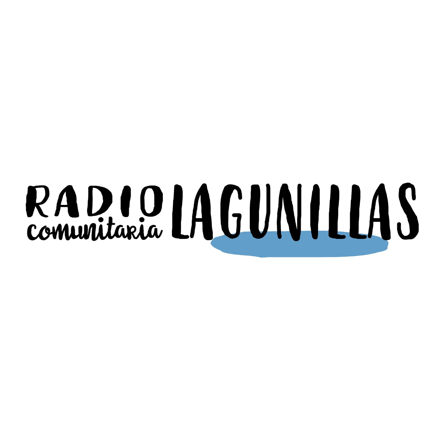 RADIO LAGUNILLAS