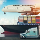 Una de cada tres empresas de transporte de mercancías está en riesgo de impago