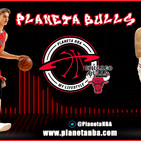 Planeta Bulls Ep.2 05.04.2019