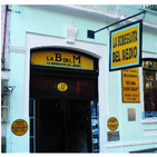 embed image