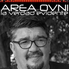 "Area OVNI" (La verdad evidente) Segundo programa ciclo 2017