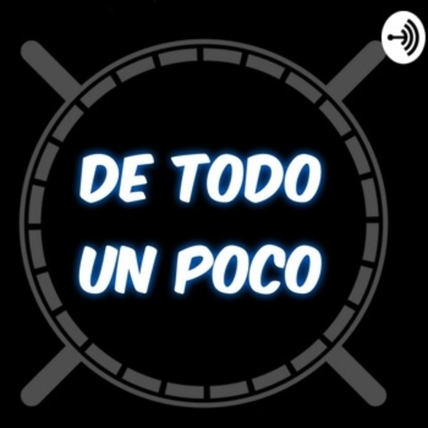 LA VIDA SIN CARBONICO