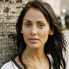 25 DE LAS MEJORES CANCIONES DEL AYER Y EL HOY - 10 Febrero - Natalie Imbruglia, Gala, Reik, J.Balvin, Lalo Ebratt, Luiso