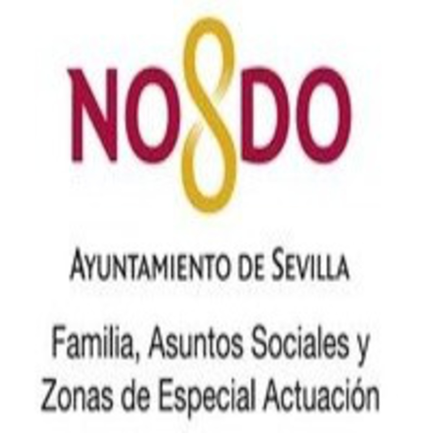 La Plataforma de Trabajadores de Programas Sociales y del Servicio a la Mujer informa en la calle de su situación episode artwork